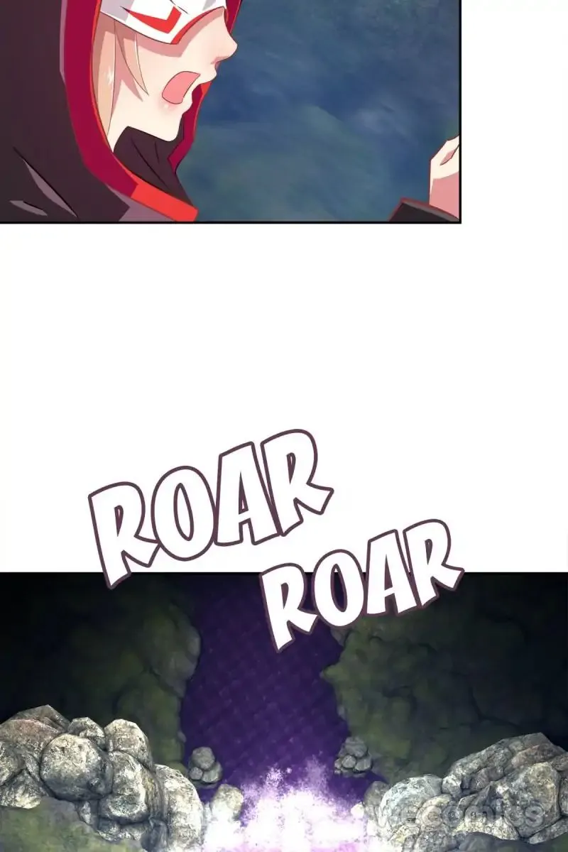 Read The Devil