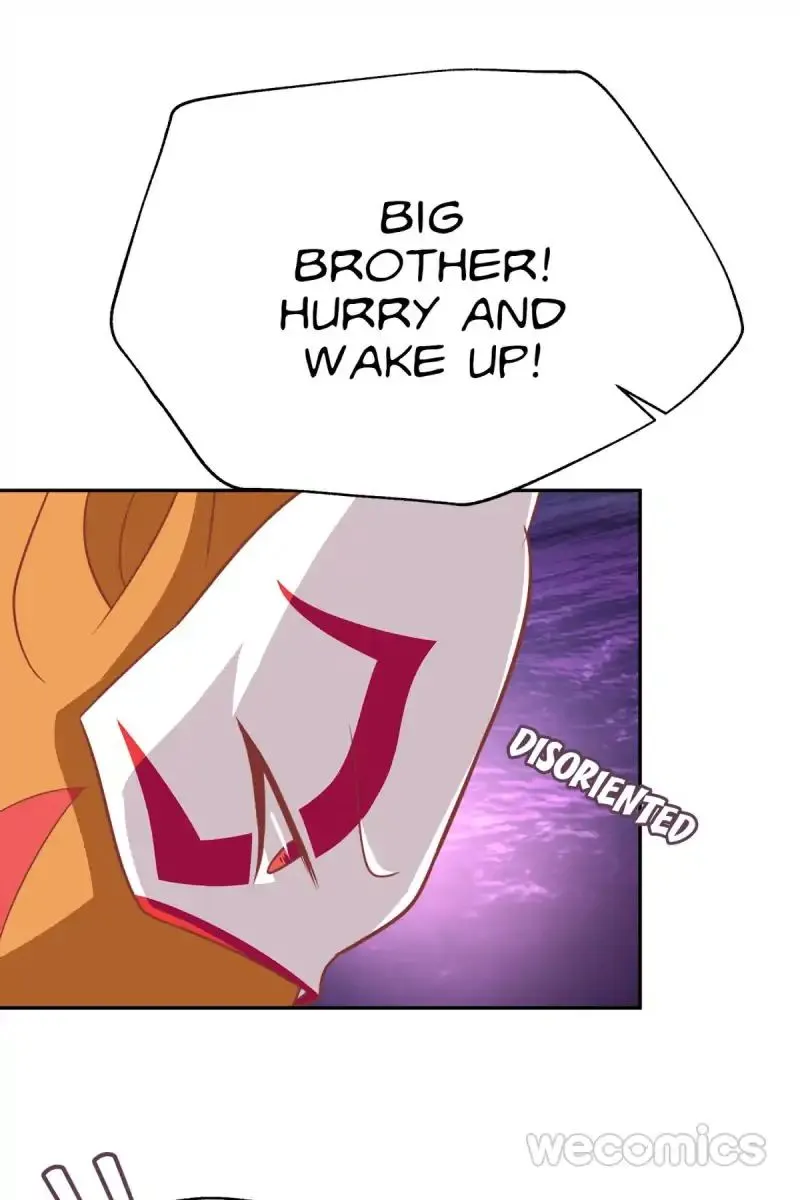 Read The Devil