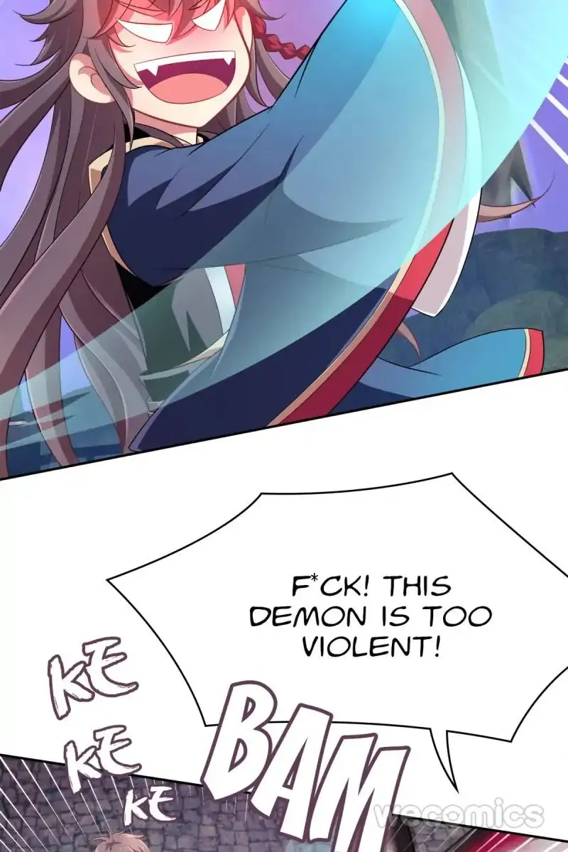 Read The Devil