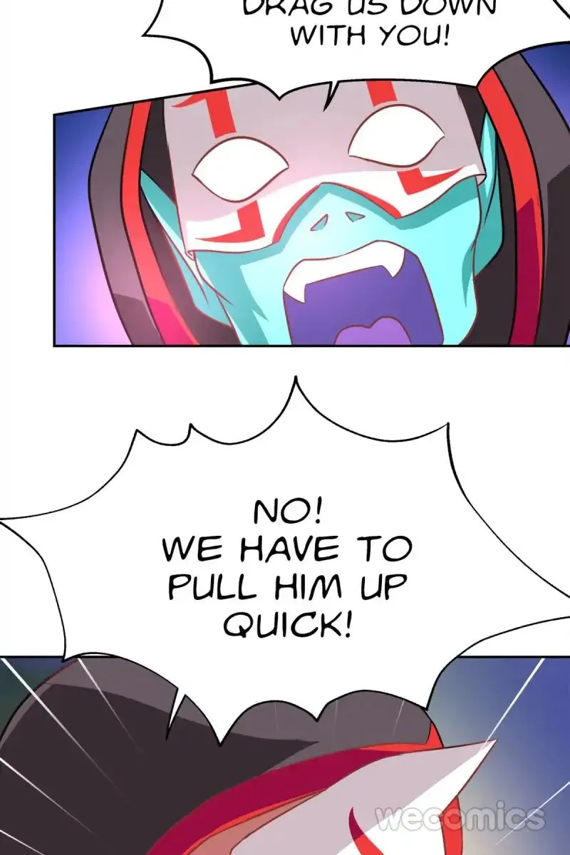 Read The Devil