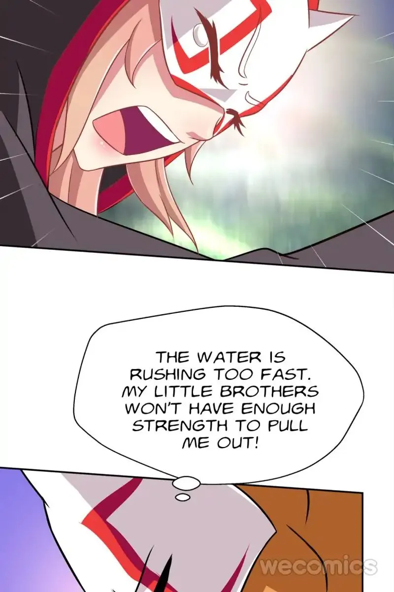 Read The Devil