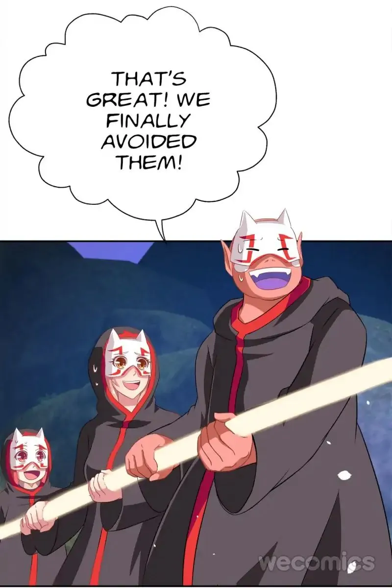 Read The Devil
