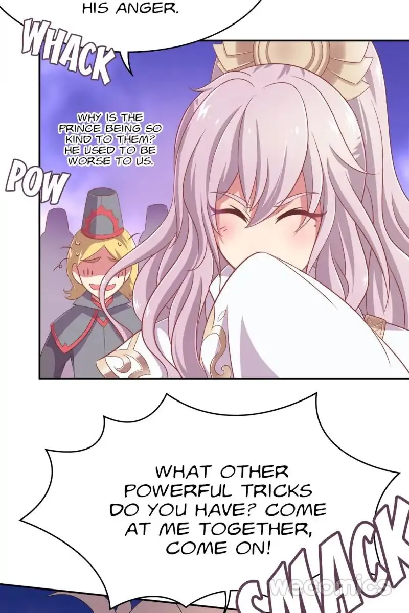 Read The Devil