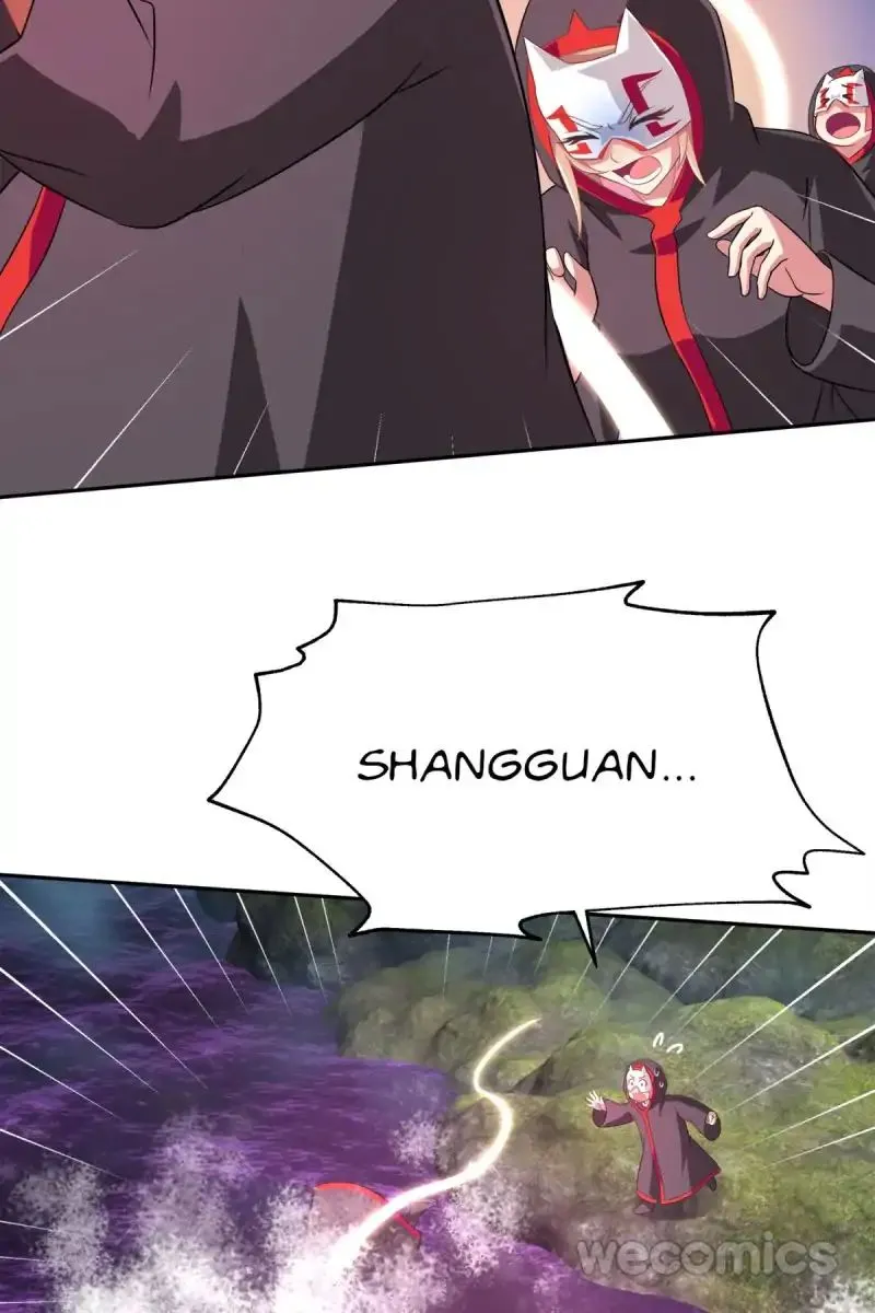 Read The Devil