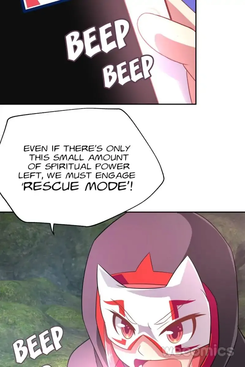 Read The Devil