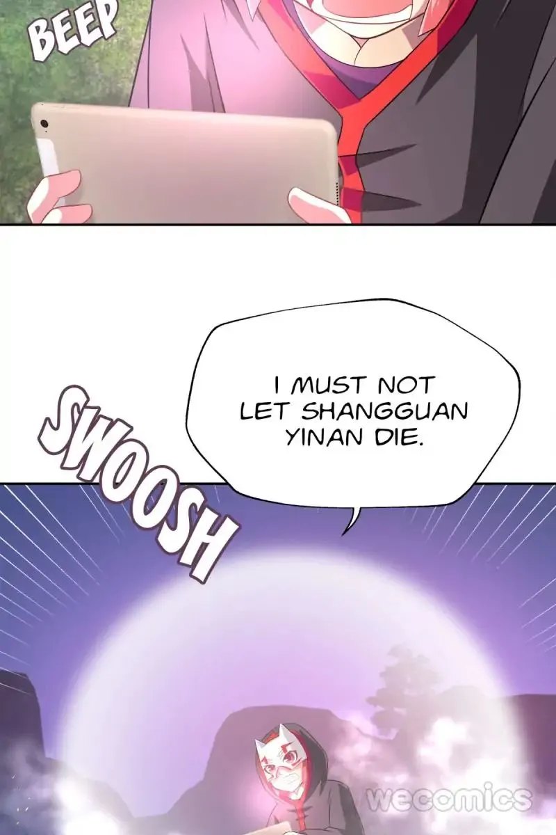 Read The Devil