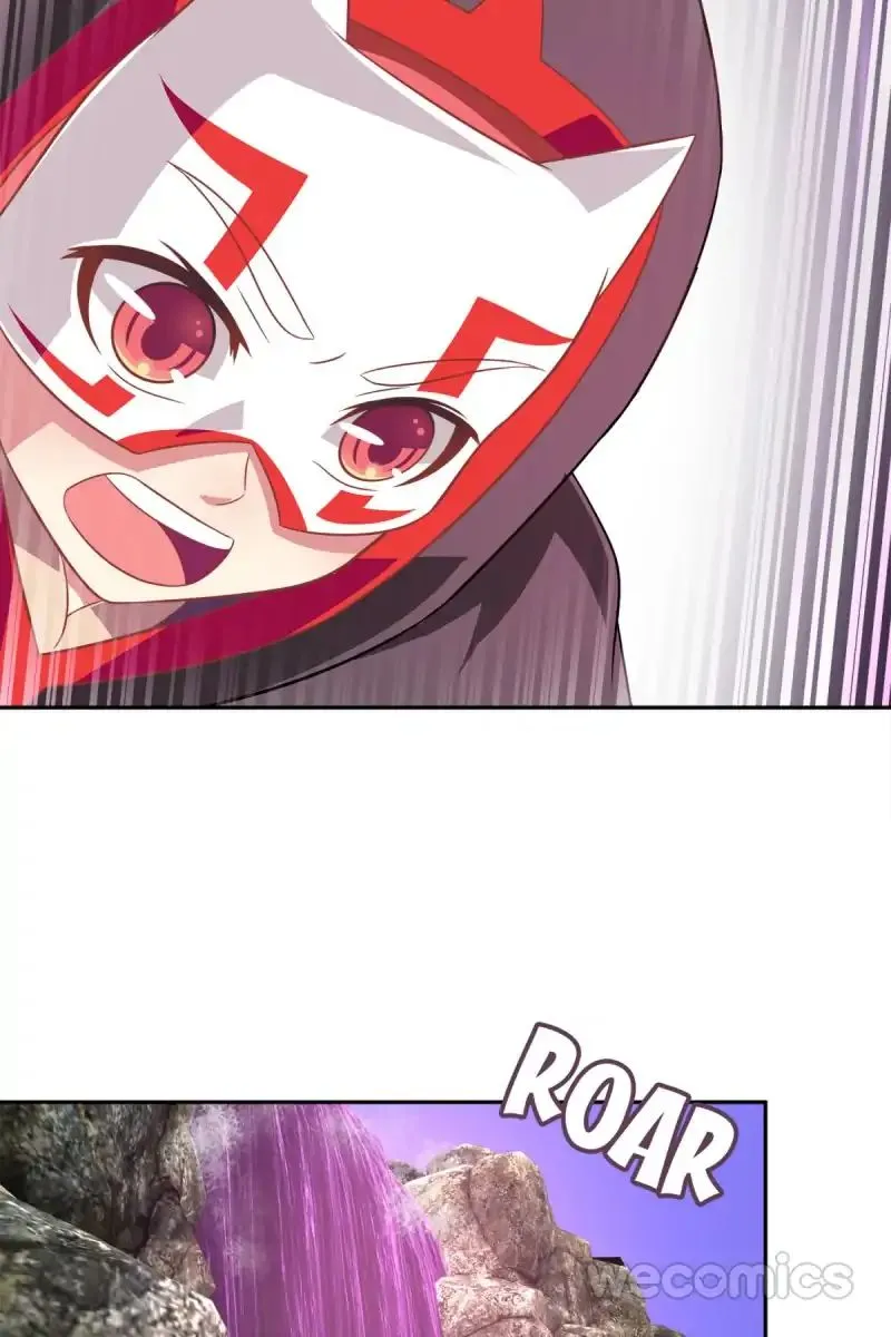 Read The Devil