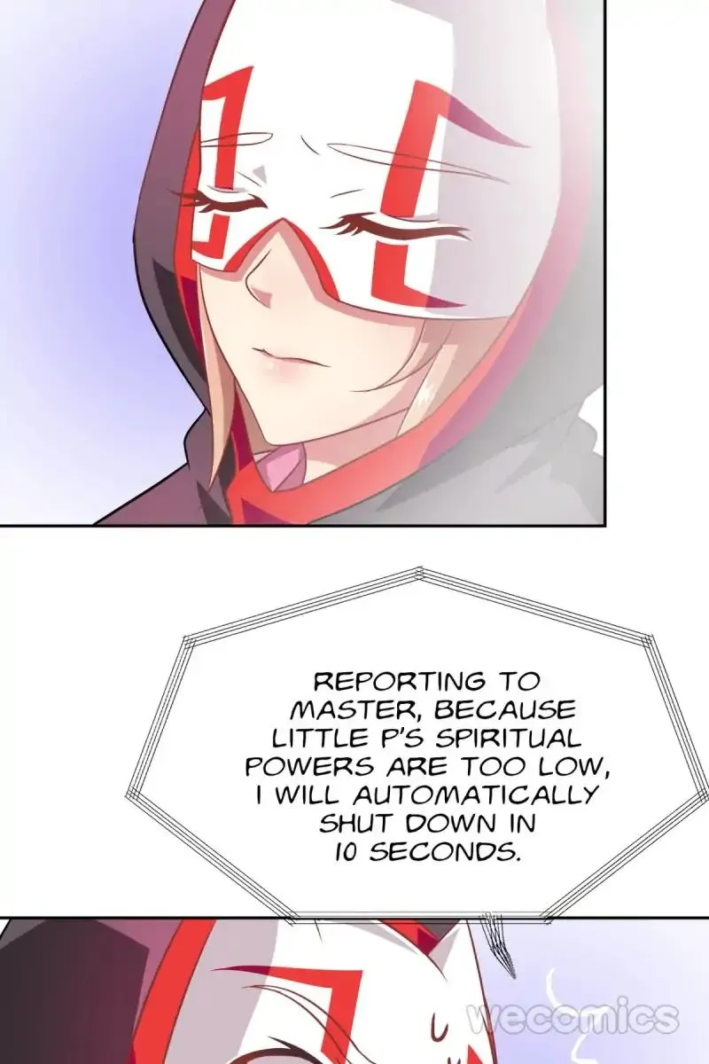 Read The Devil