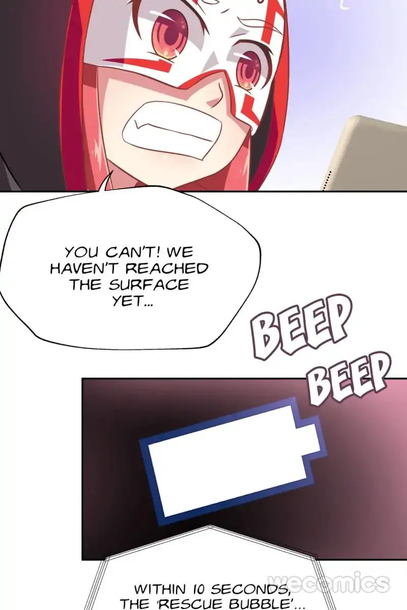 Read The Devil