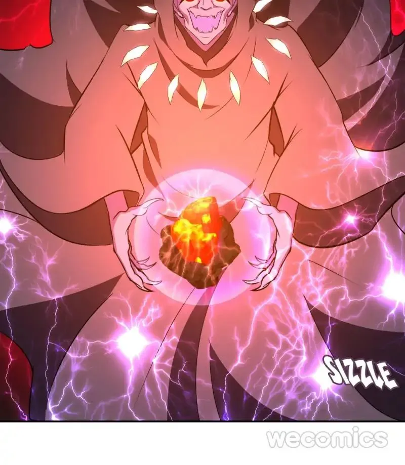 Read The Devil