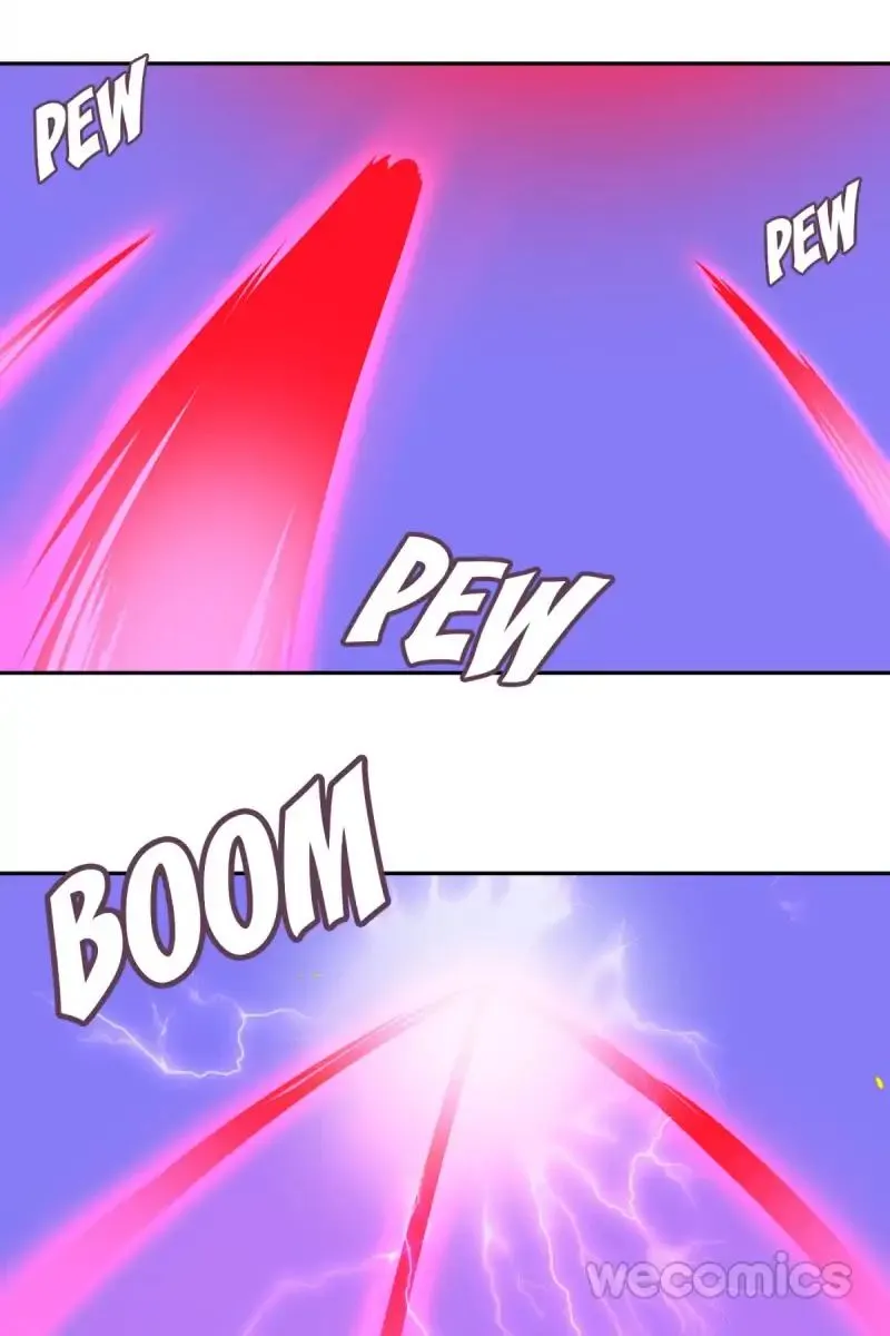 Read The Devil