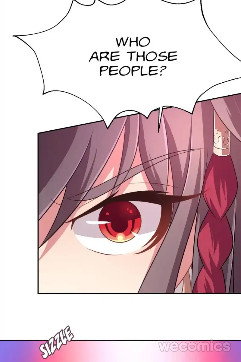 Read The Devil