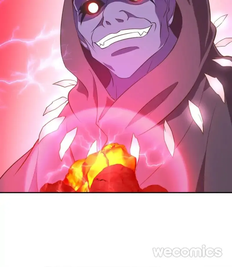 Read The Devil