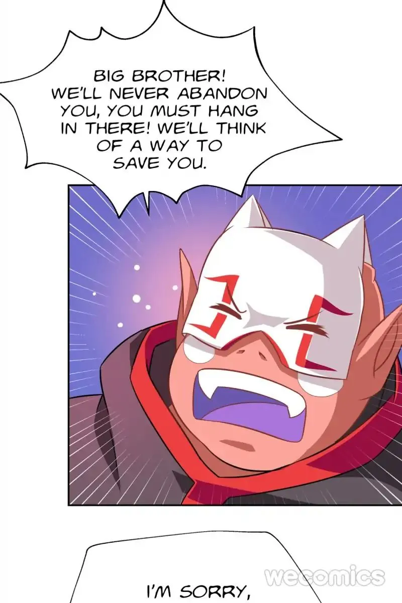Read The Devil
