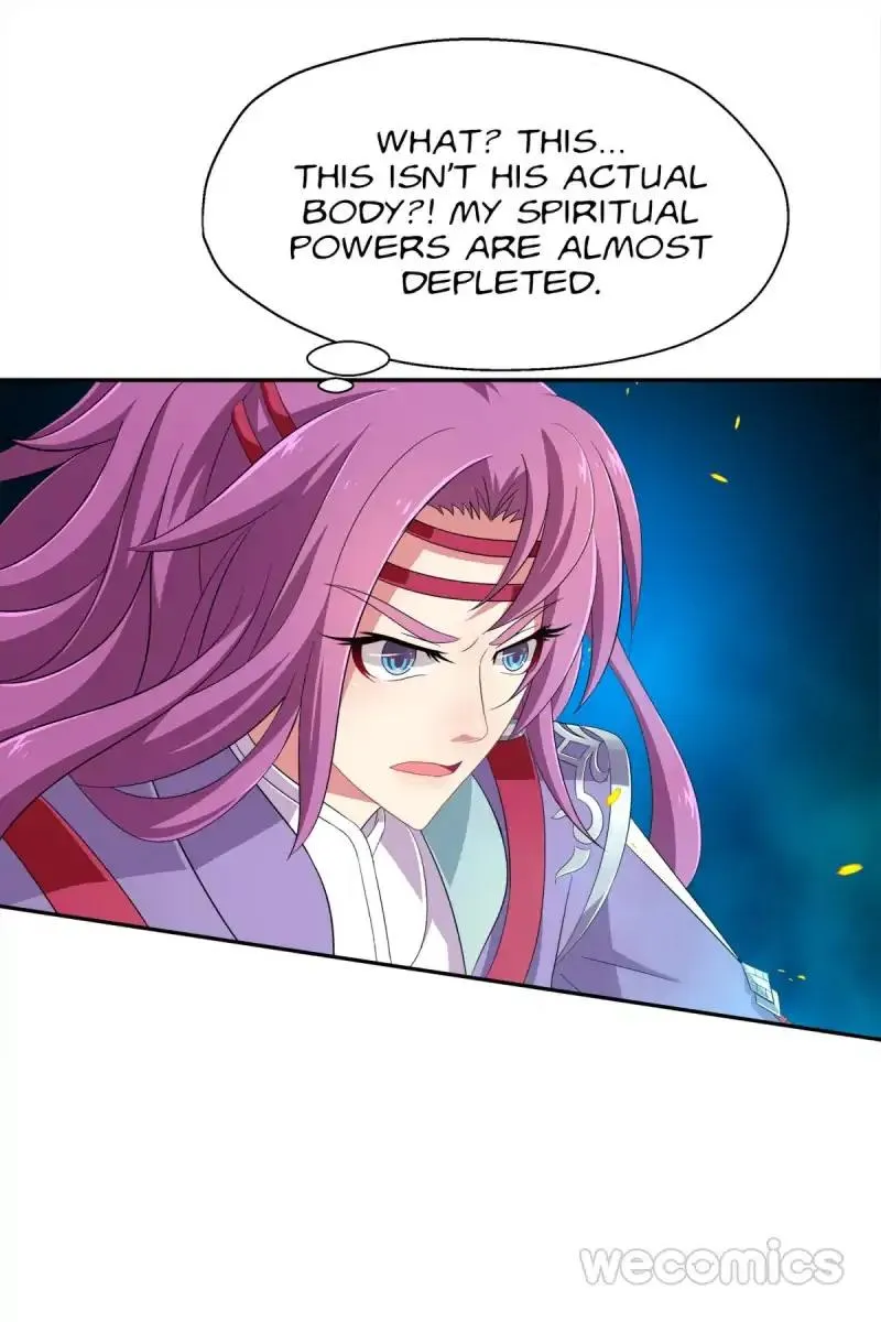 Read The Devil