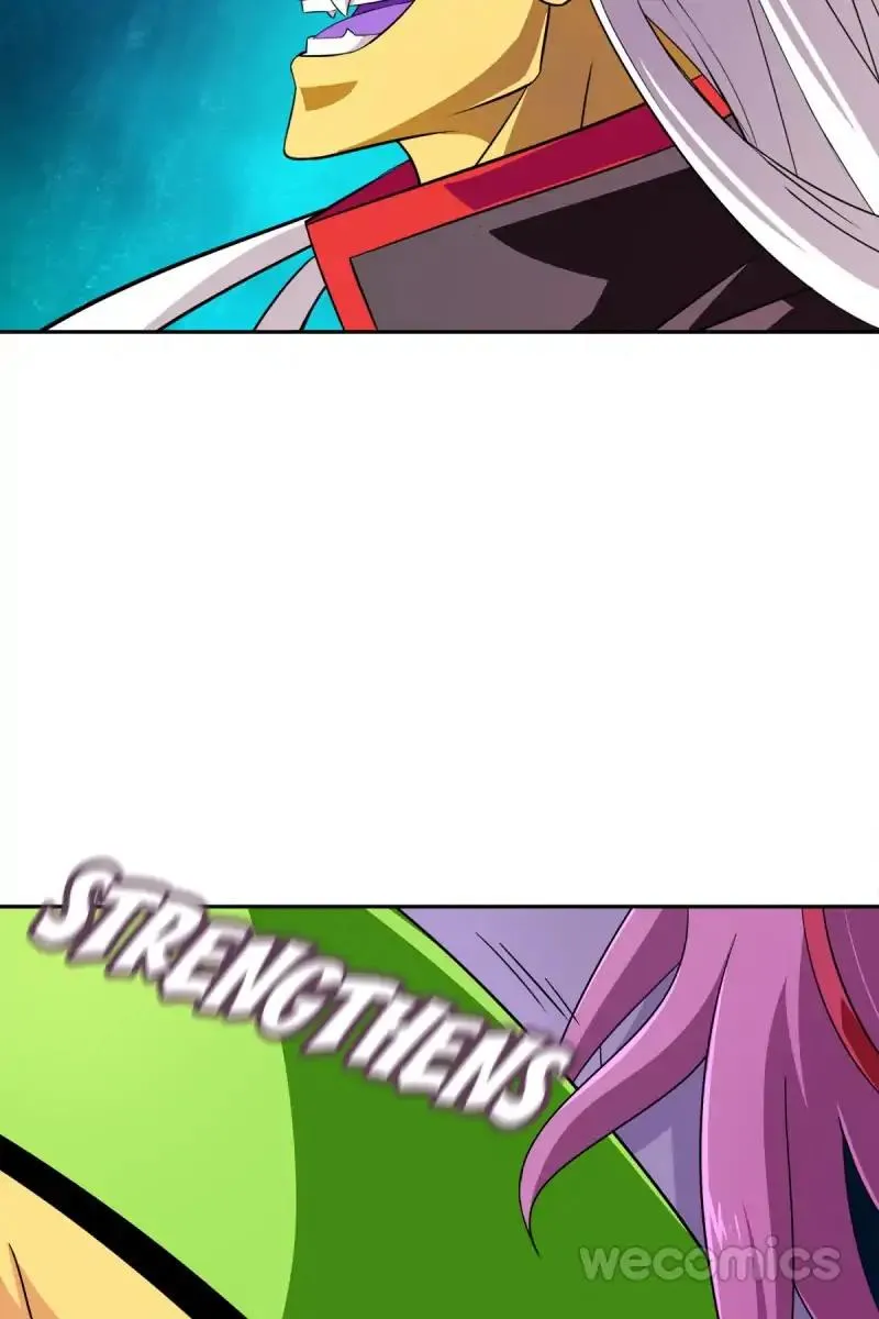 Read The Devil