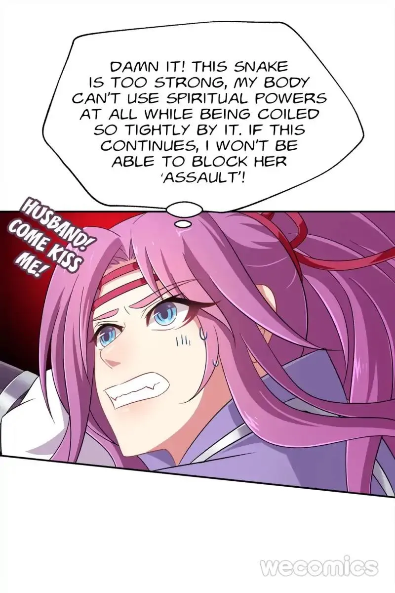 Read The Devil
