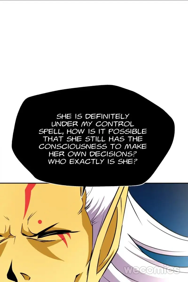 Read The Devil