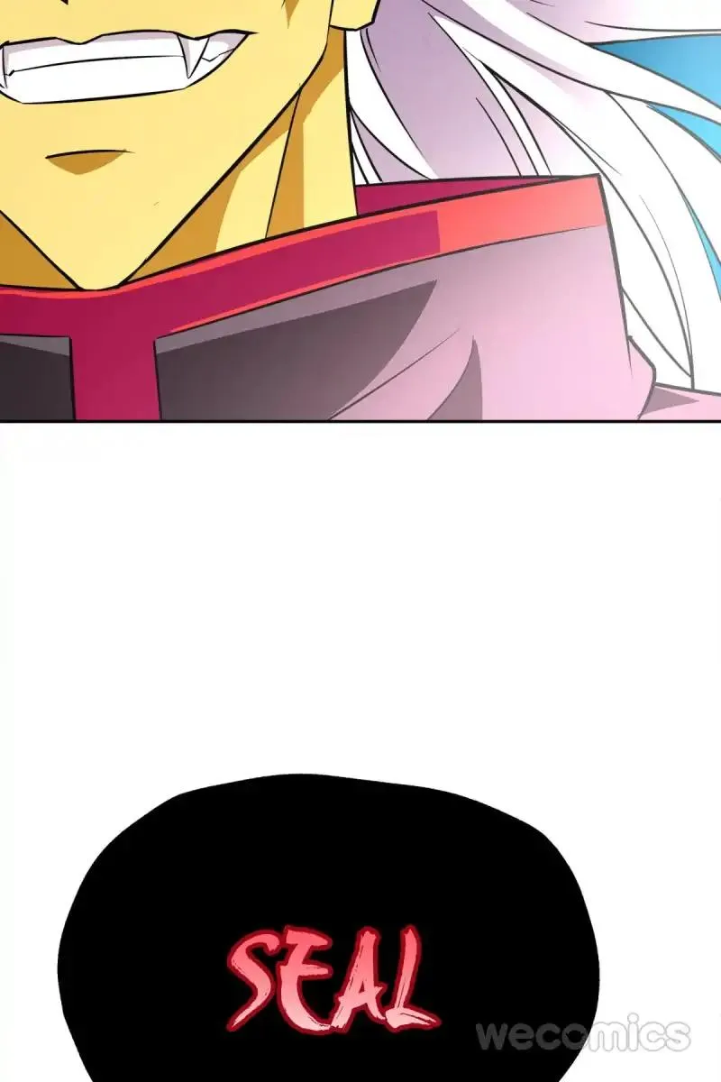 Read The Devil