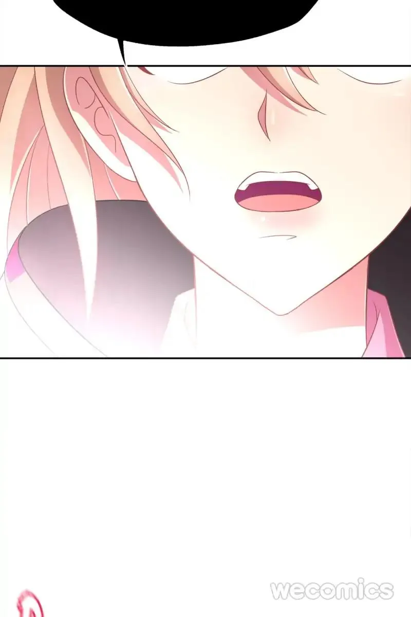 Read The Devil