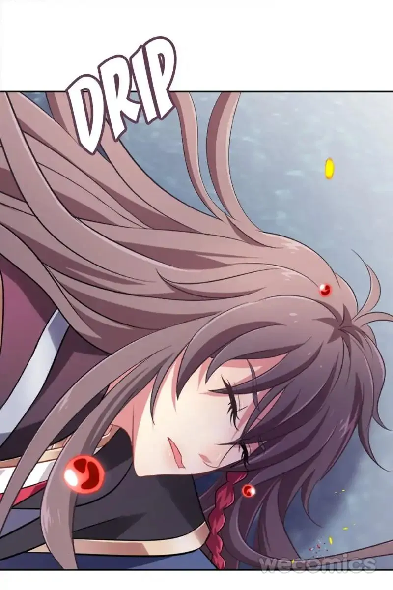 Read The Devil