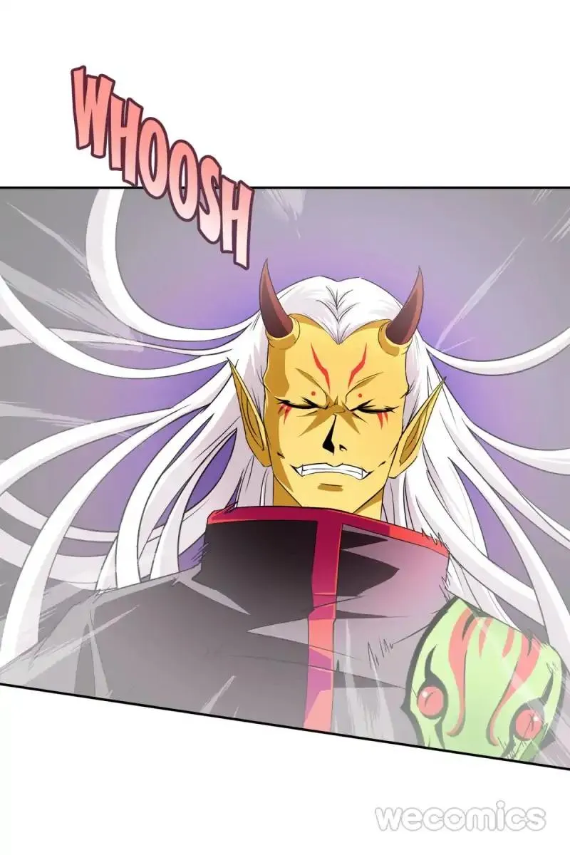 Read The Devil