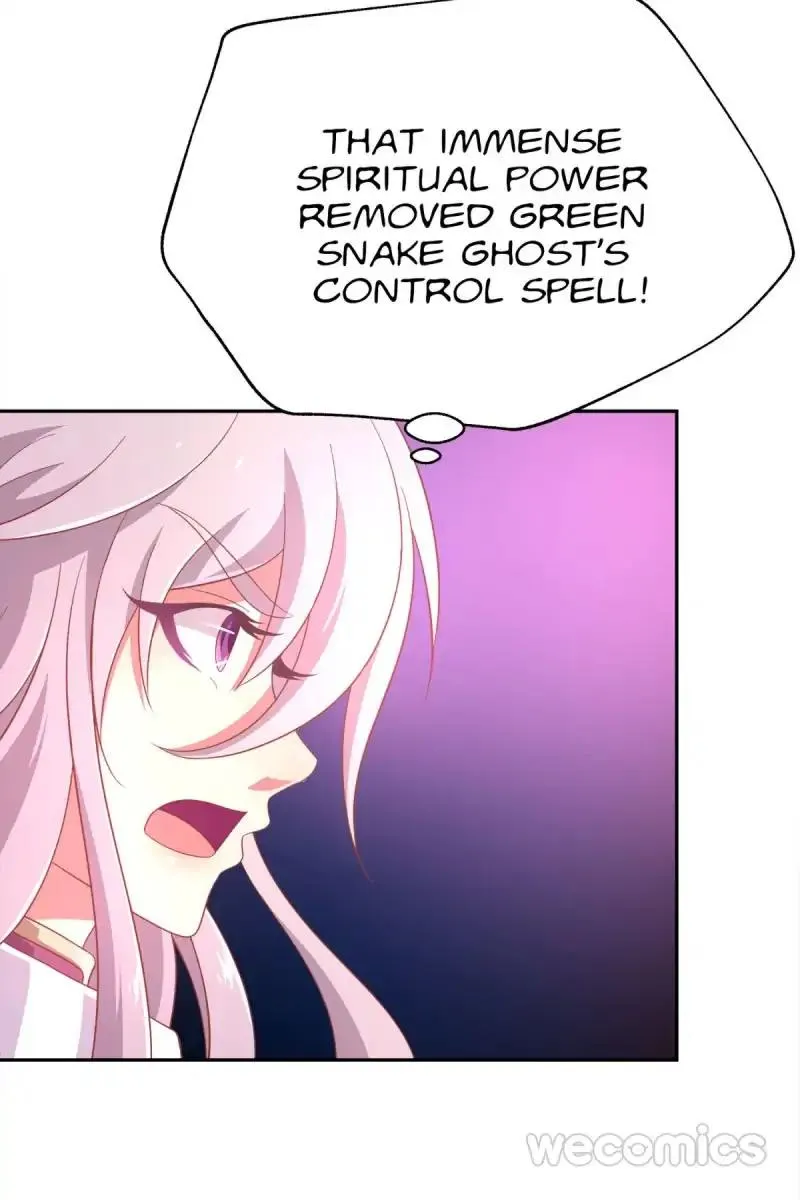 Read The Devil