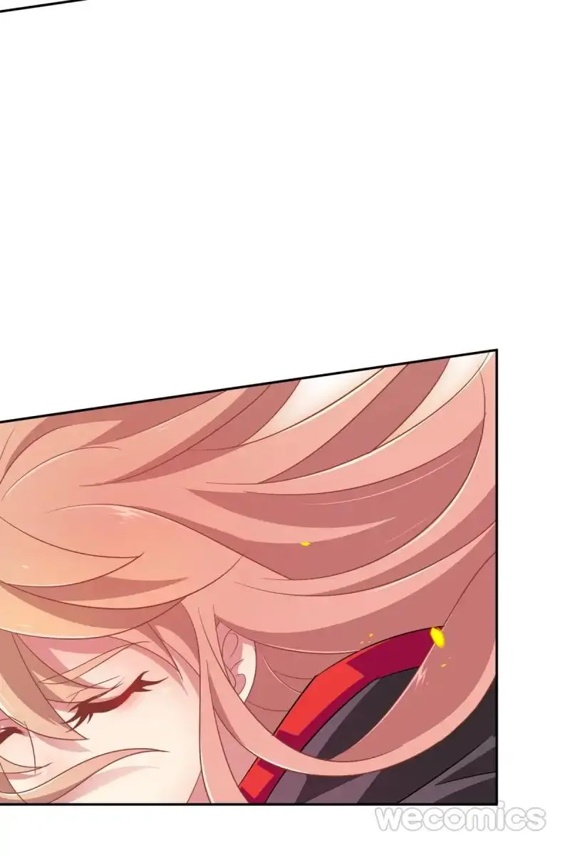 Read The Devil