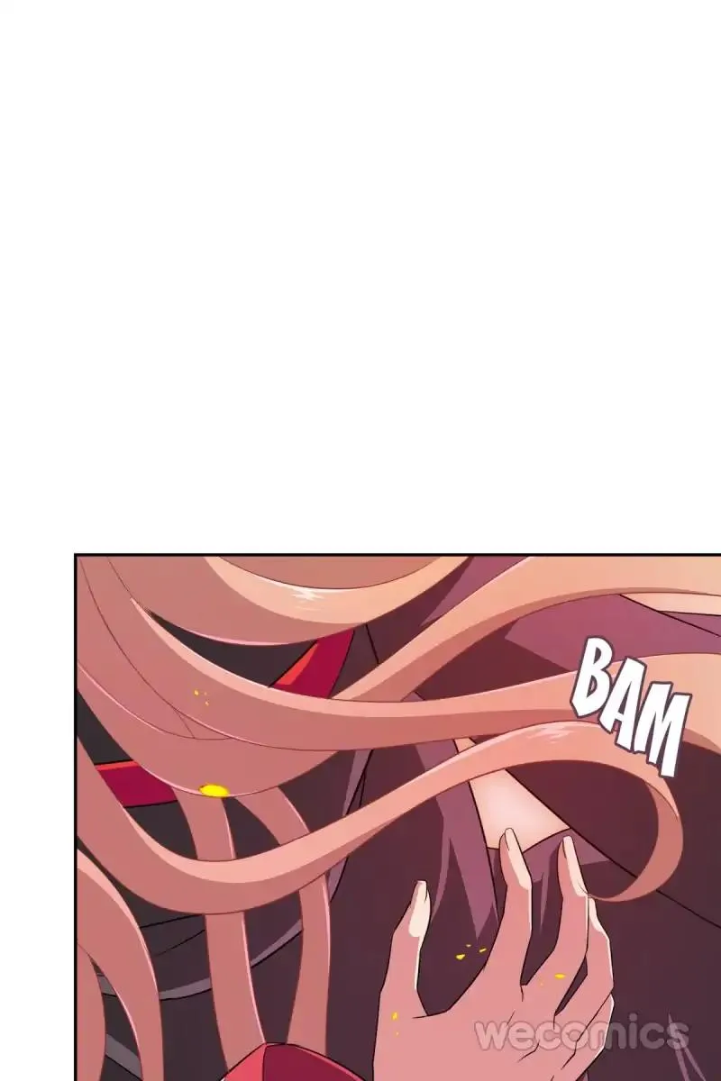 Read The Devil