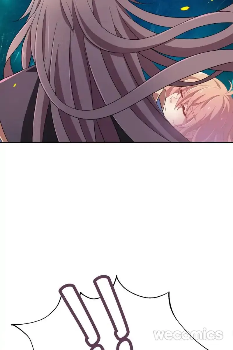 Read The Devil