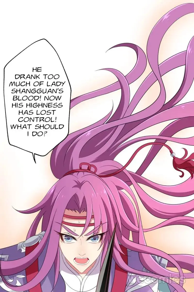 Read The Devil