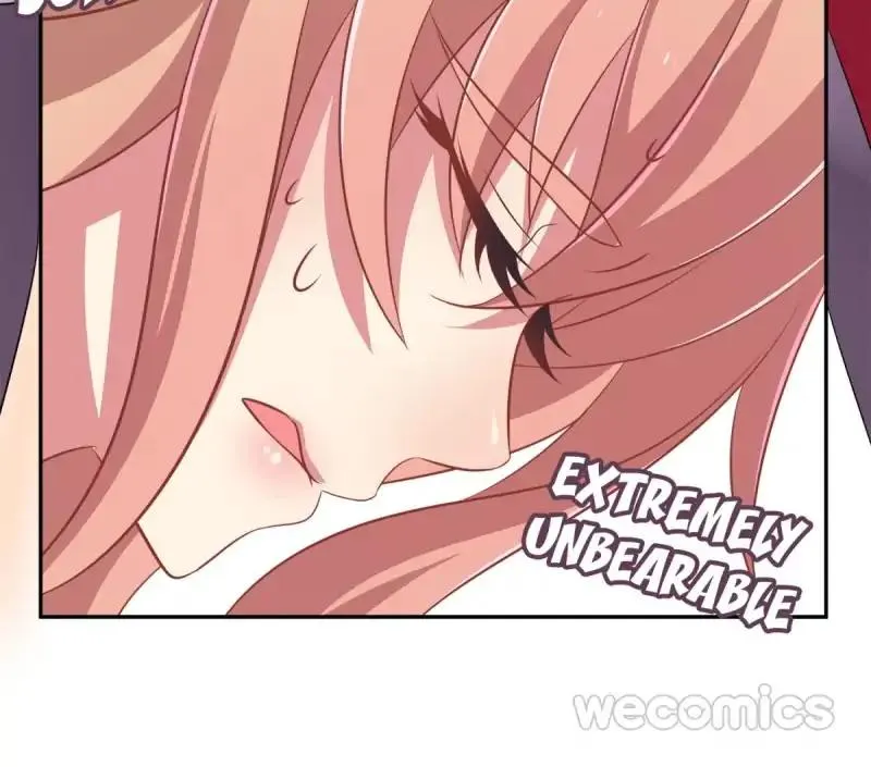 Read The Devil