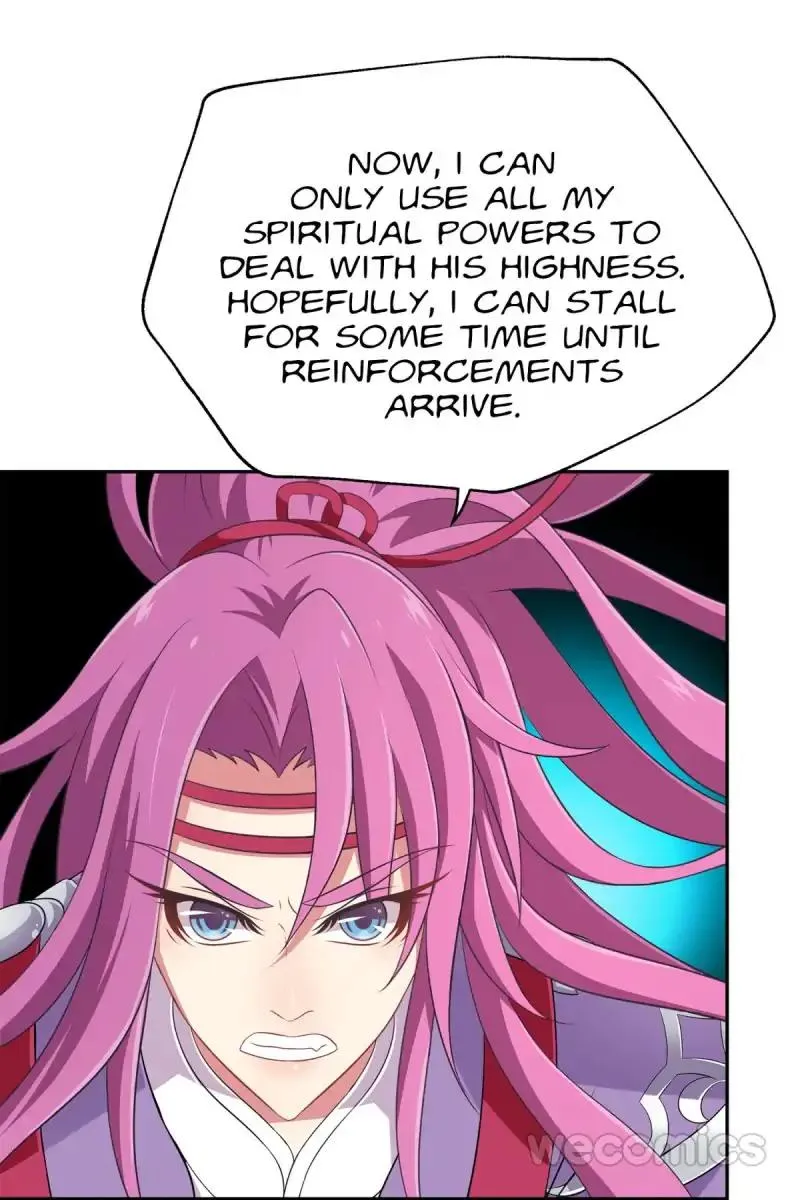 Read The Devil