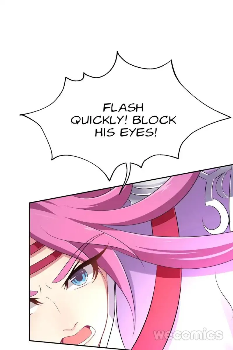 Read The Devil