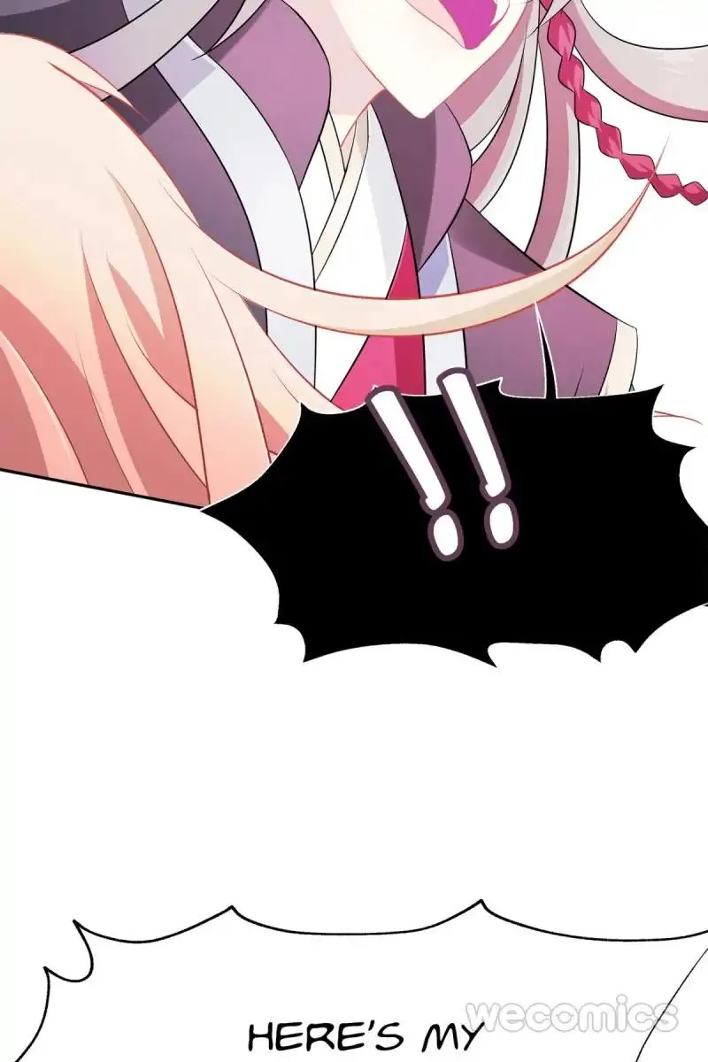 Read The Devil