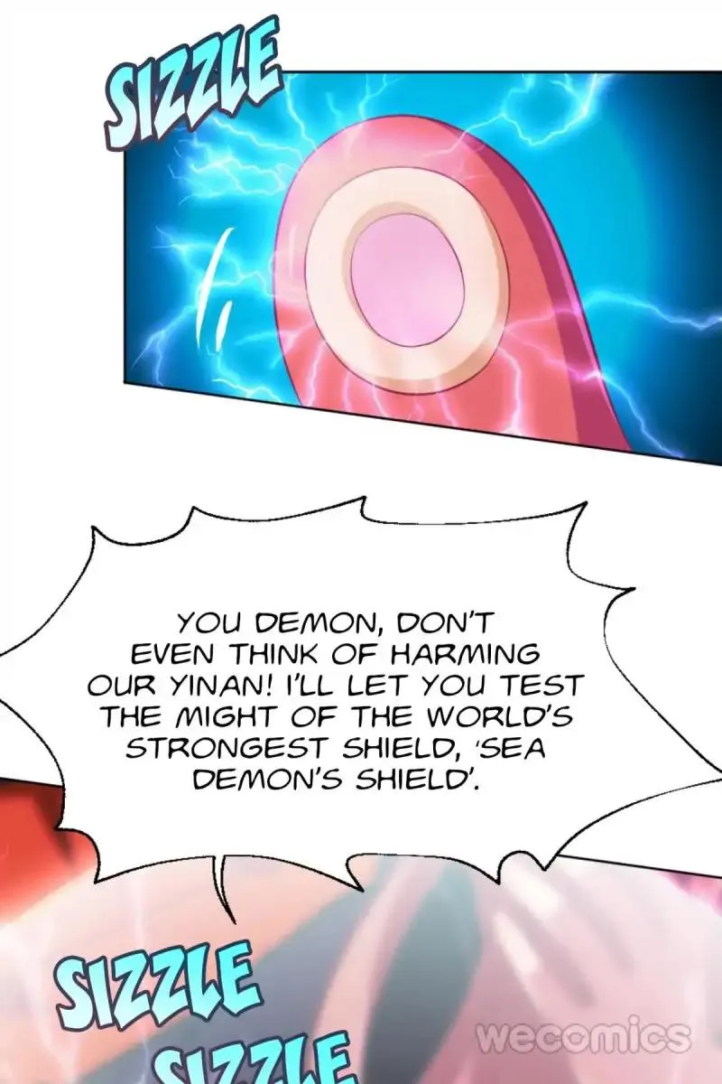Read The Devil
