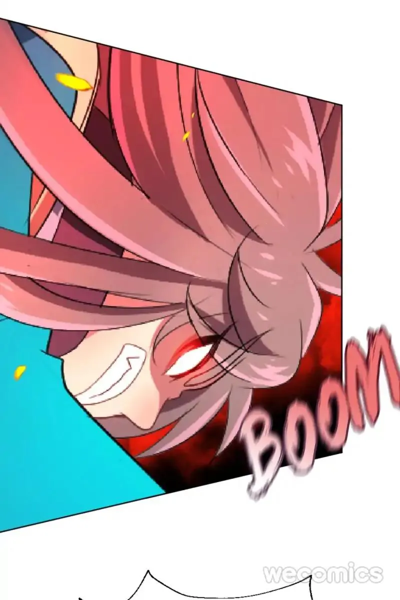 Read The Devil