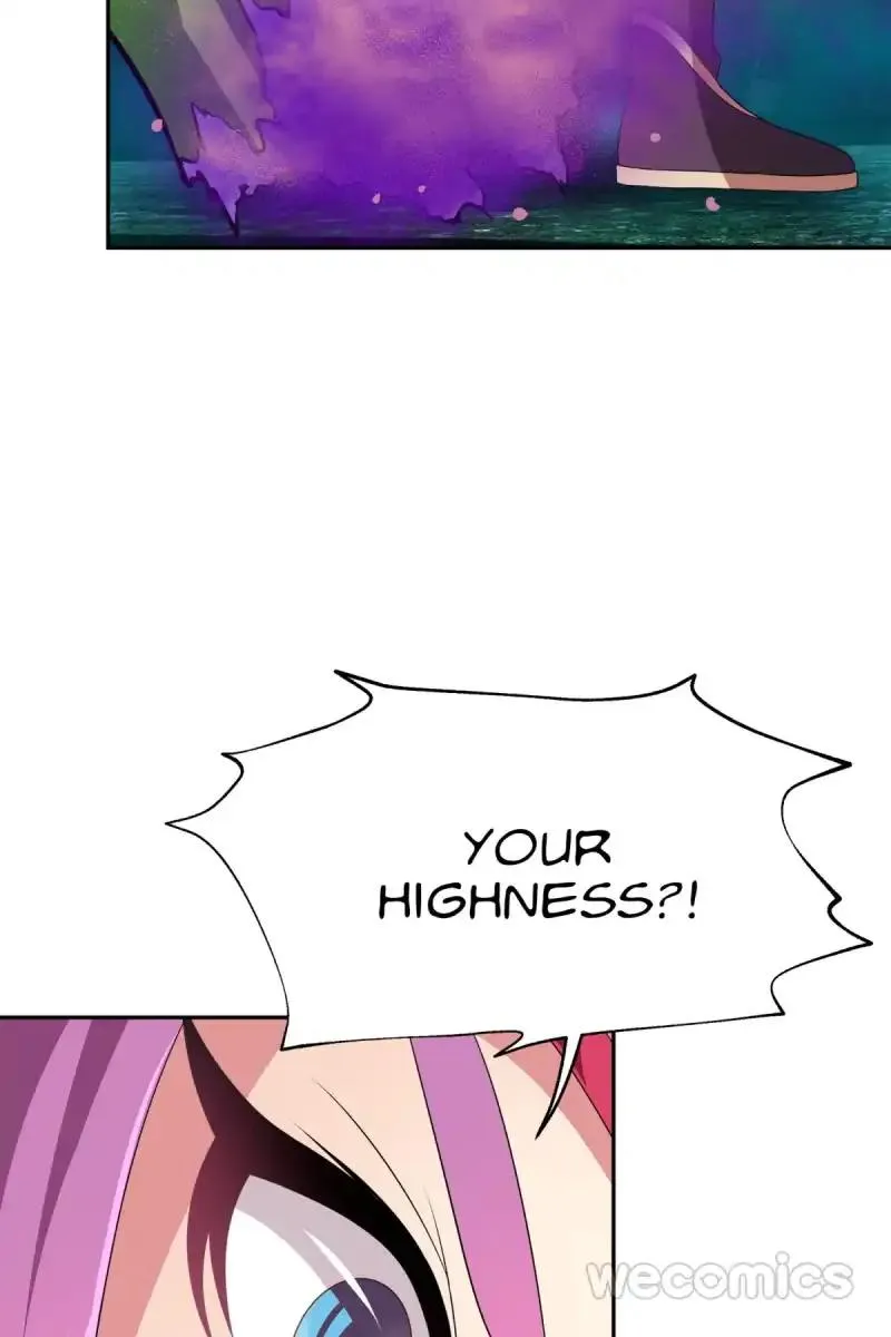 Read The Devil