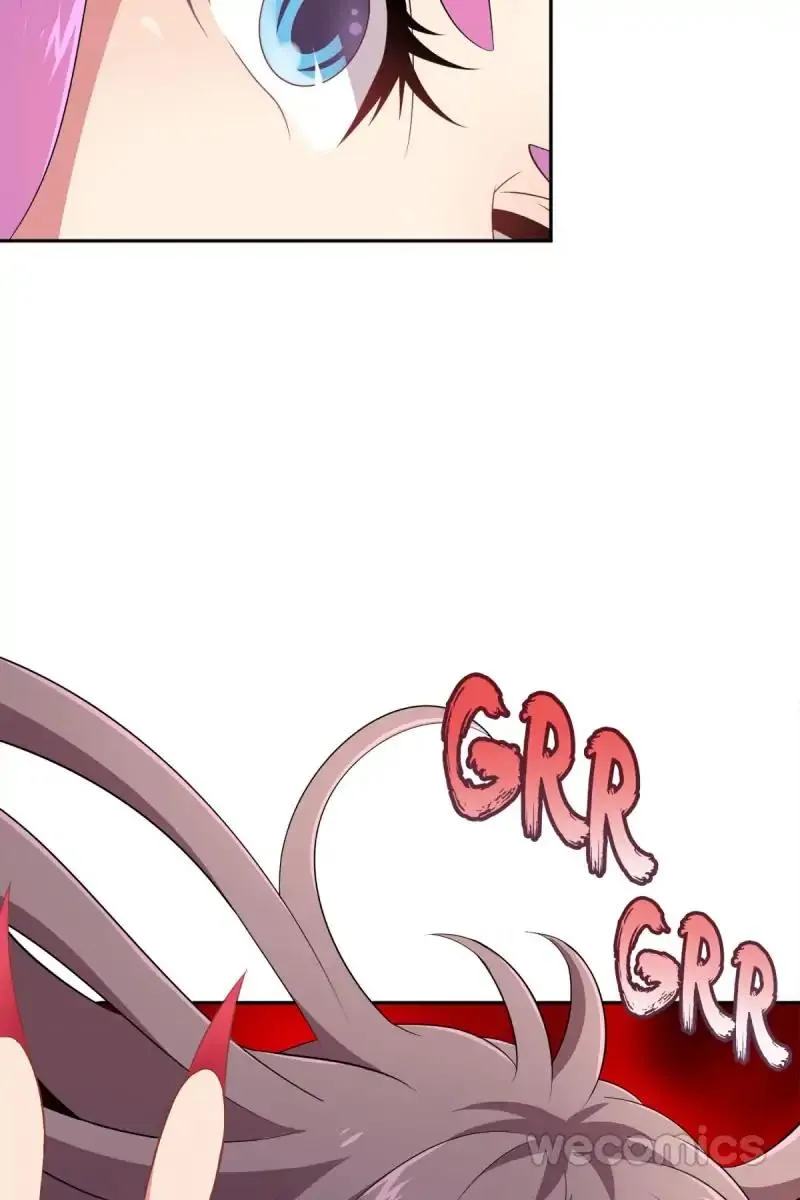 Read The Devil