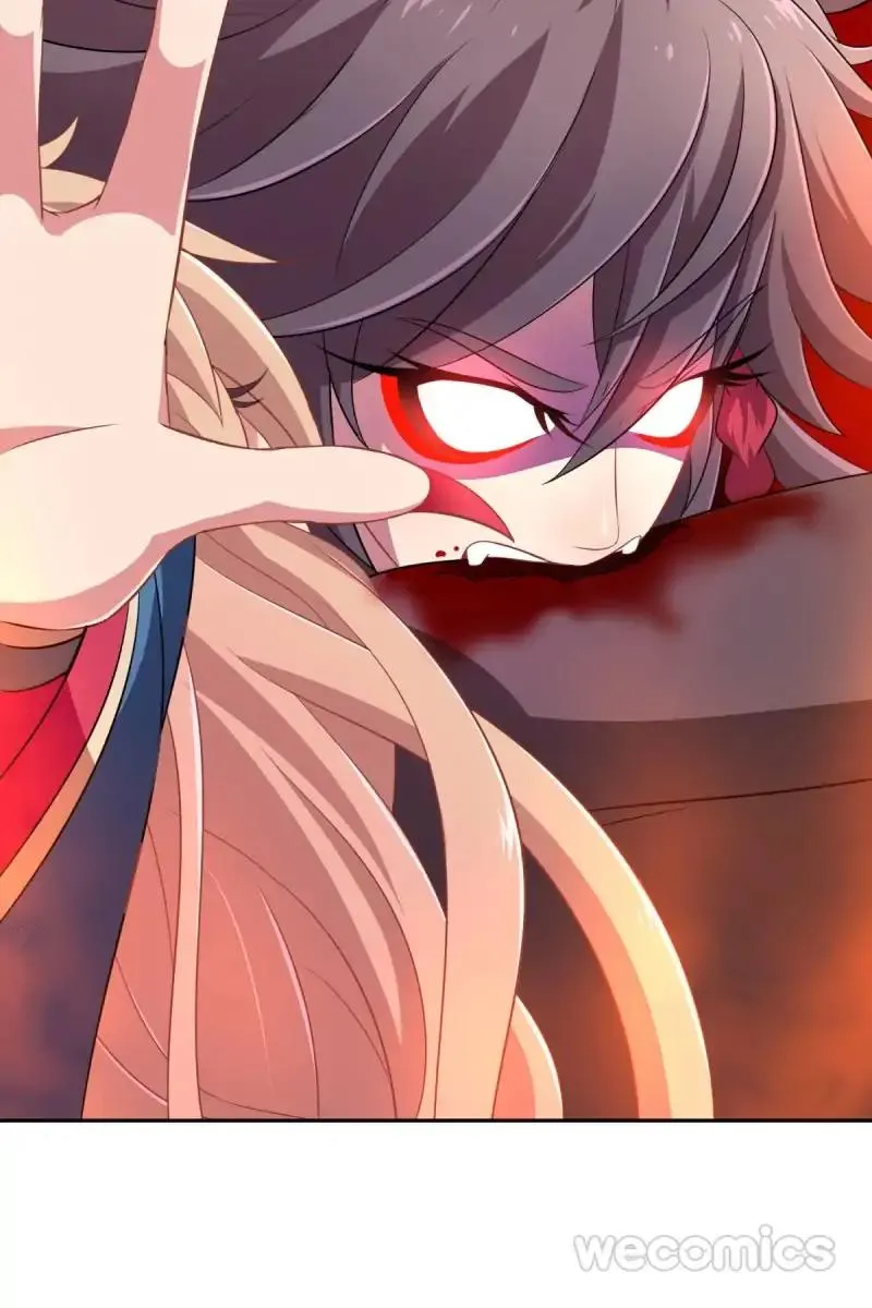 Read The Devil