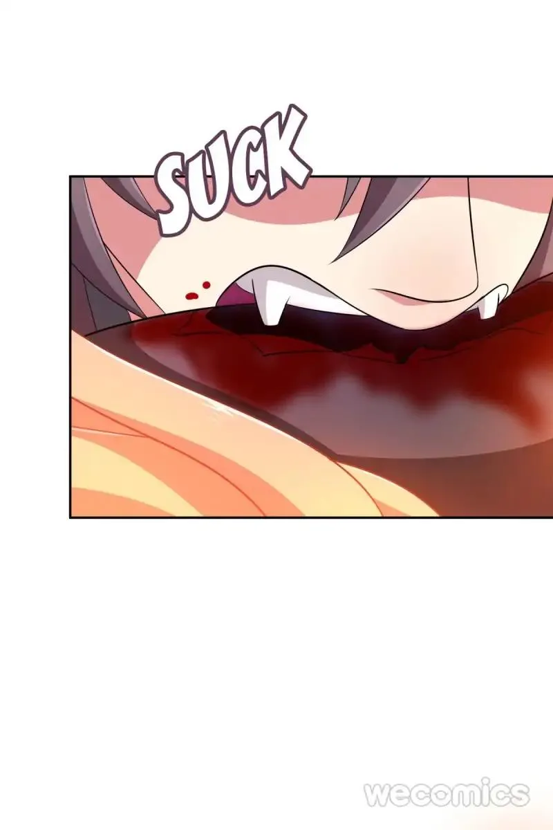 Read The Devil
