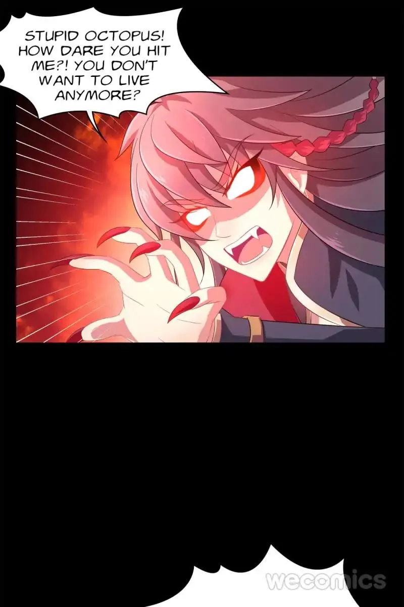 Read The Devil
