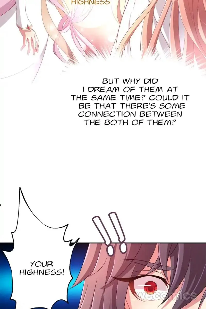 Read The Devil