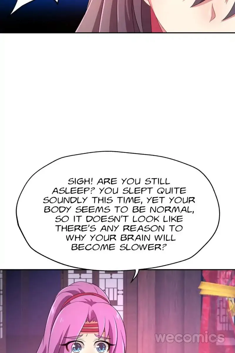 Read The Devil