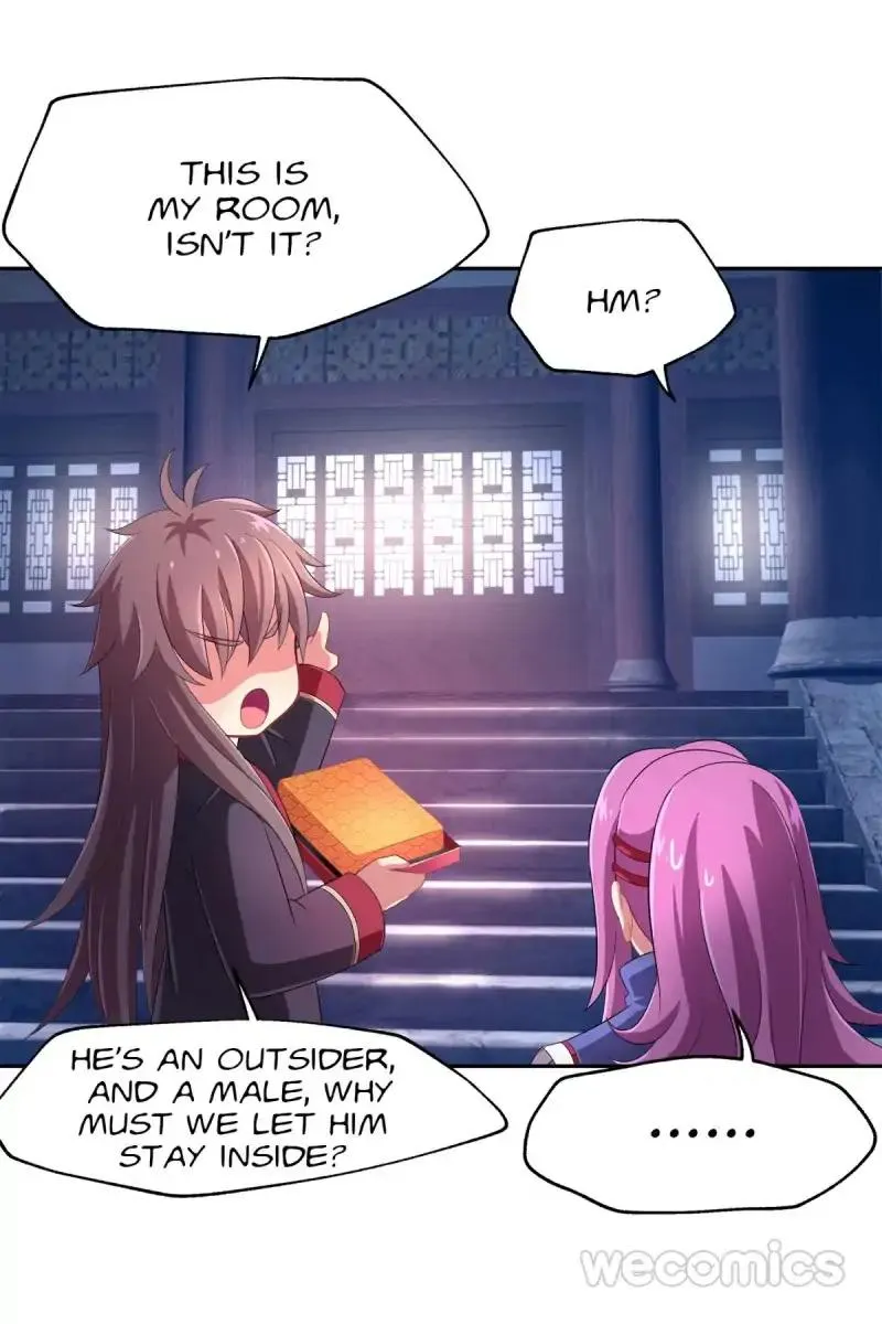 Read The Devil