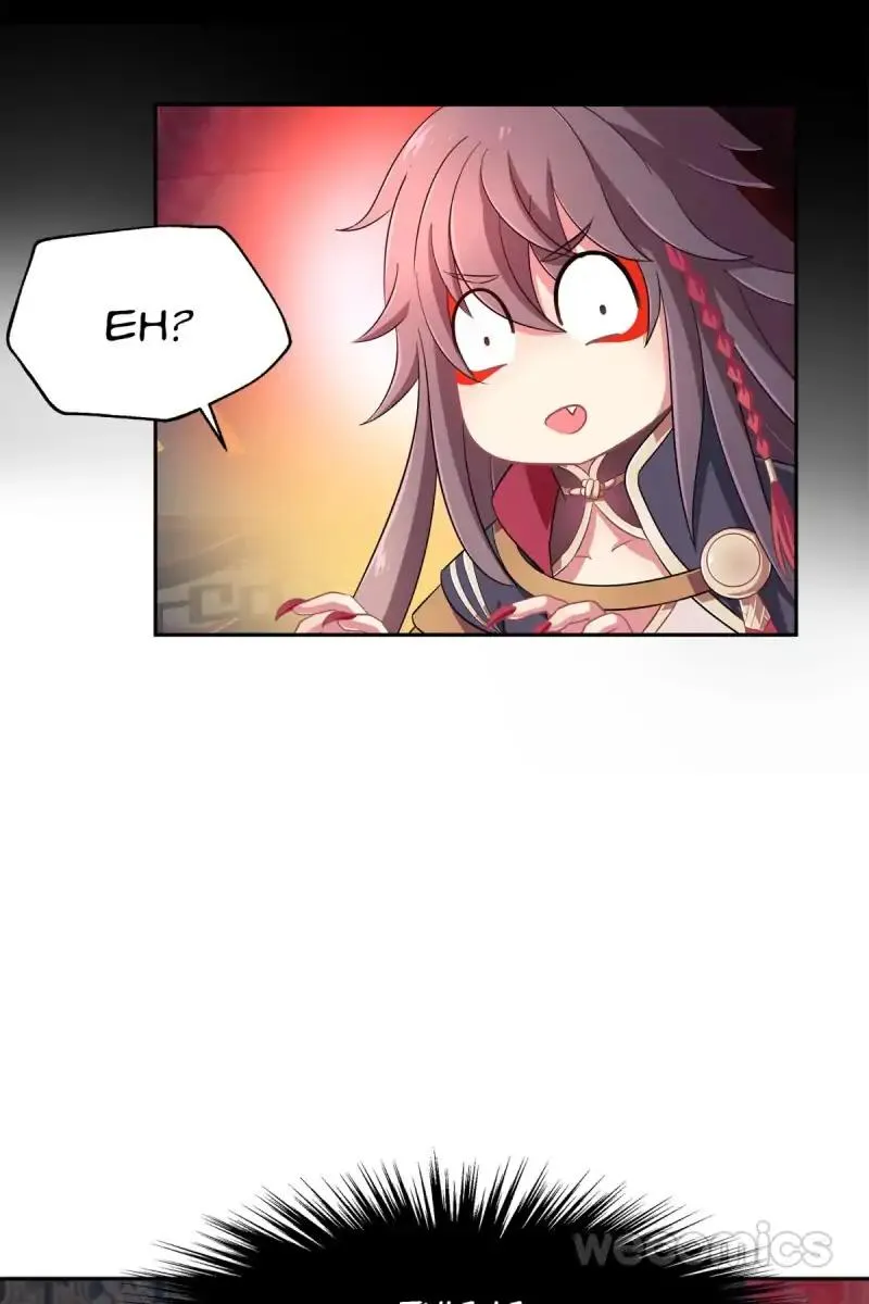 Read The Devil