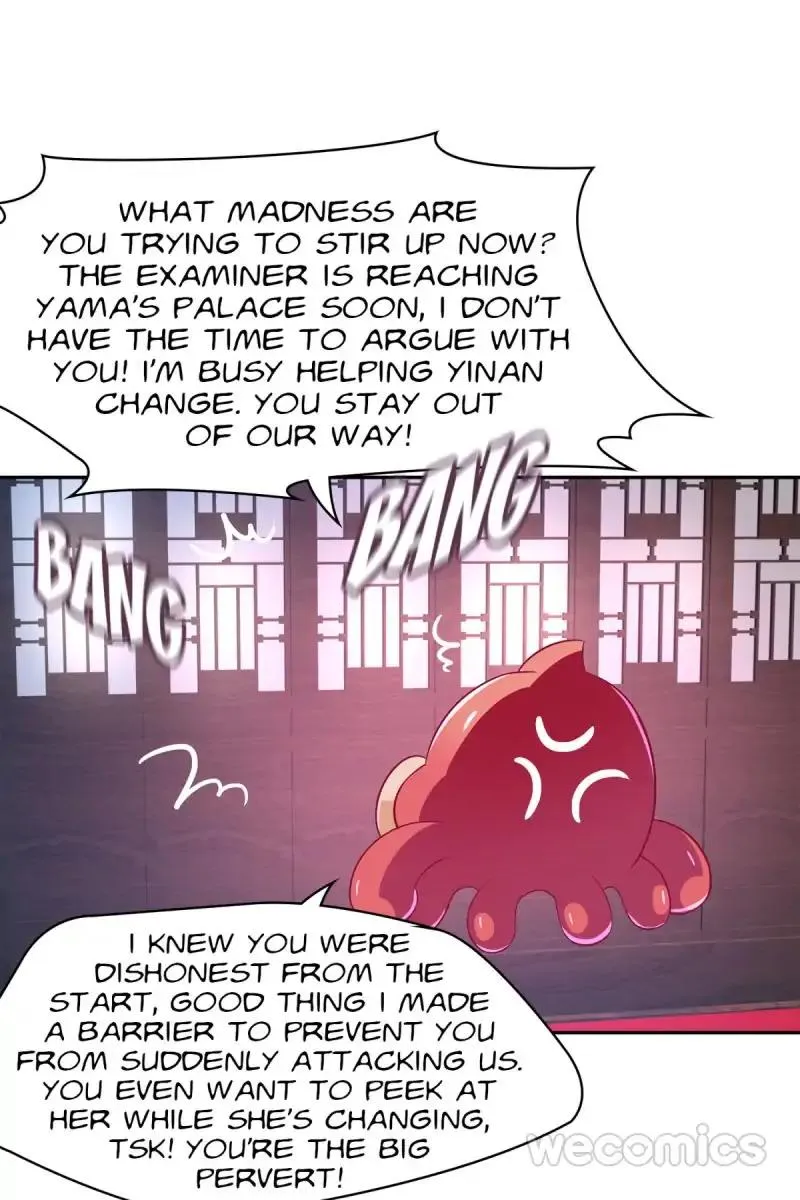 Read The Devil