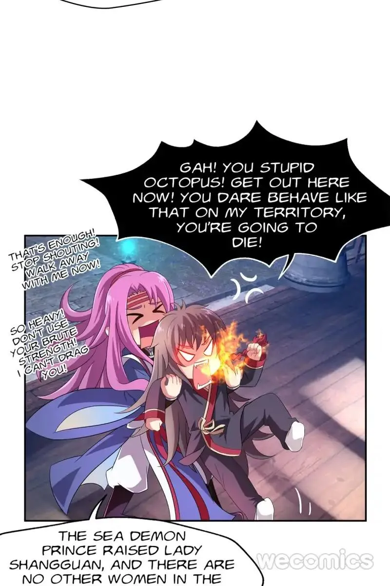 Read The Devil