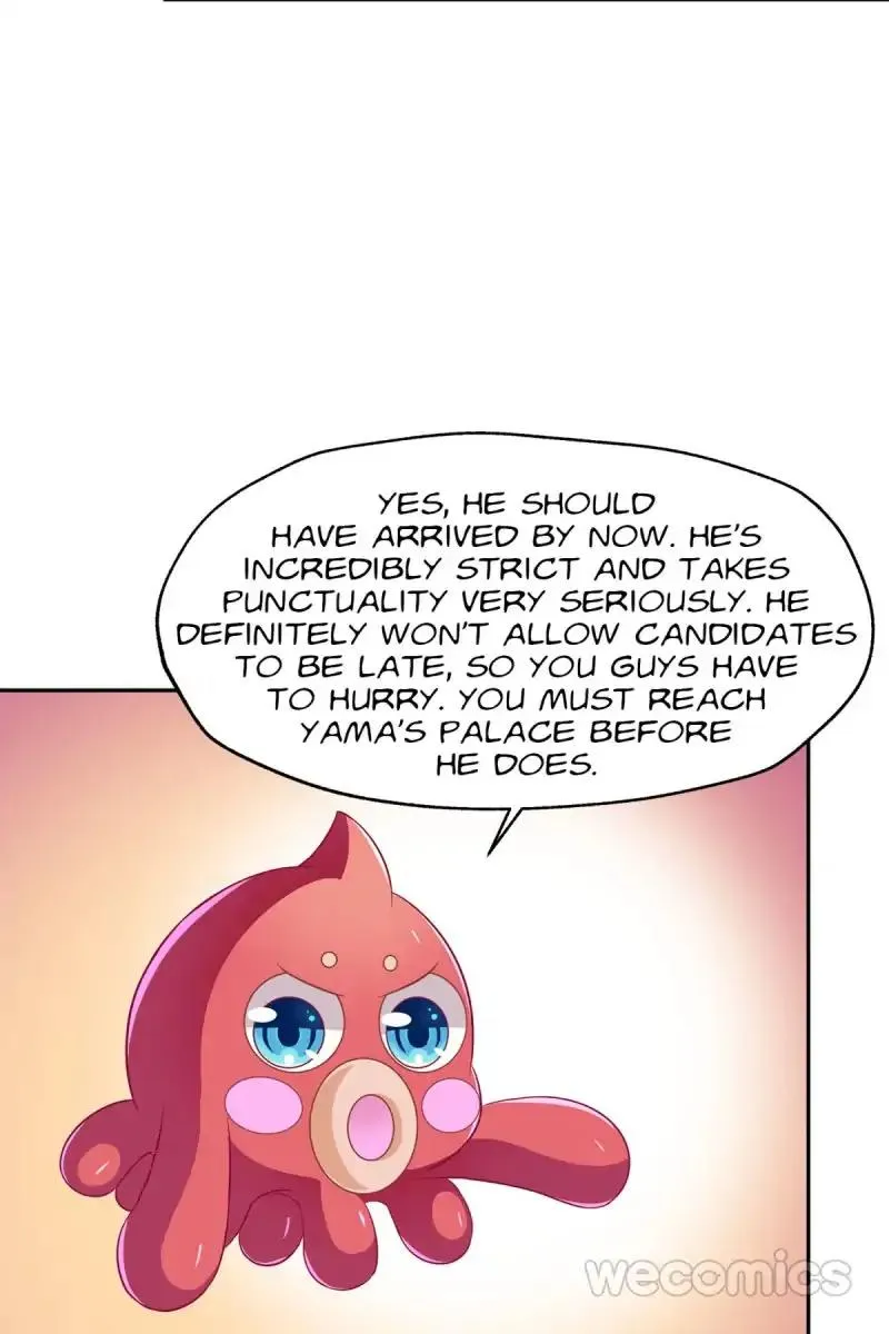 Read The Devil