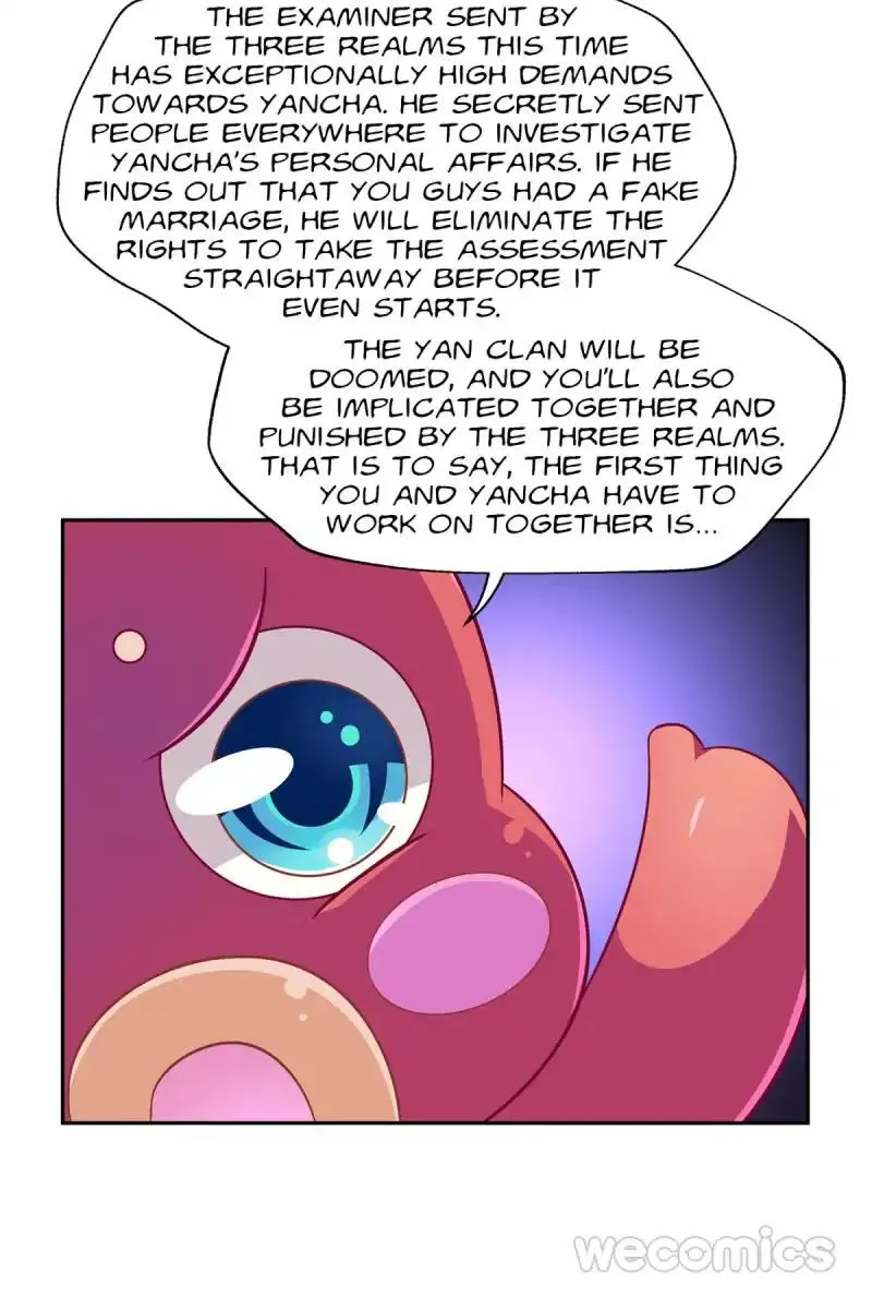 Read The Devil
